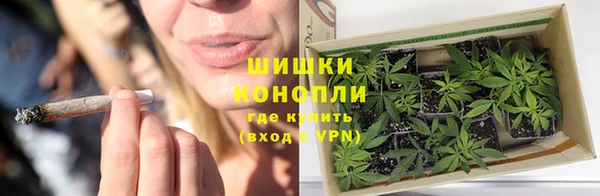 экстази Краснослободск