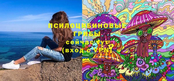 экстази Краснослободск